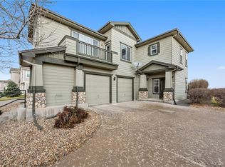 13012 Grant Cir E UNIT A, Thornton, CO 80241