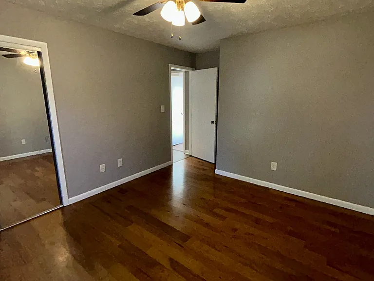 715 Prestige Blvd — Photo 6