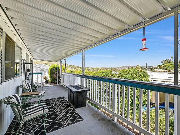 5th image of 8661 Winter Gardens Blvd Spc 49
