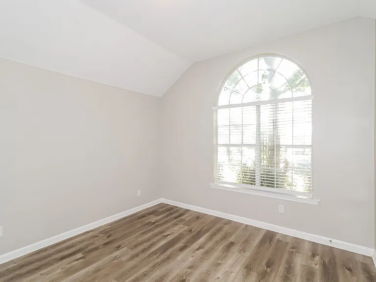 3920 Pecan Trace Cv — Photo 13