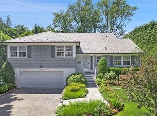 69 Church Ln, Scarsdale, NY 10583