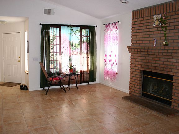 5th image of 13612 Rockledge Dr