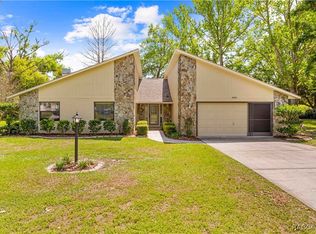 24076 Ragan Dr, Brooksville, FL 34601