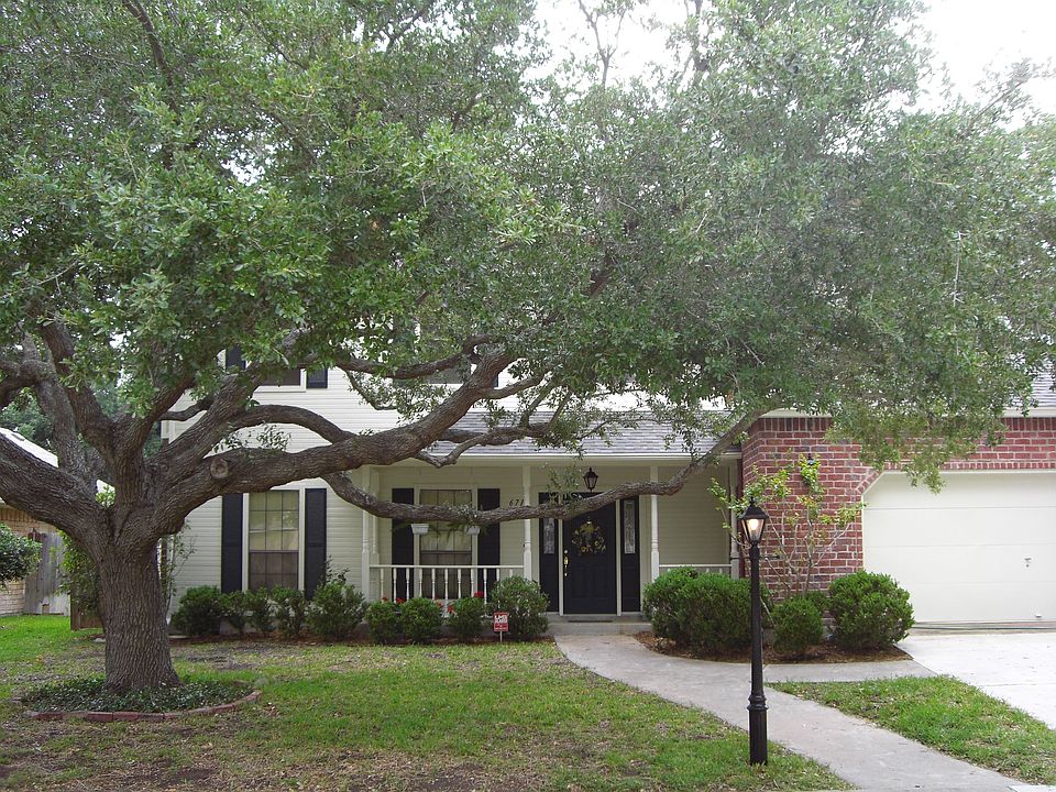 1st image of 6714 Whitewing Dr