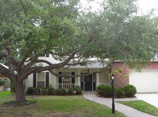 6714 Whitewing Dr, Corpus Christi, TX 78413