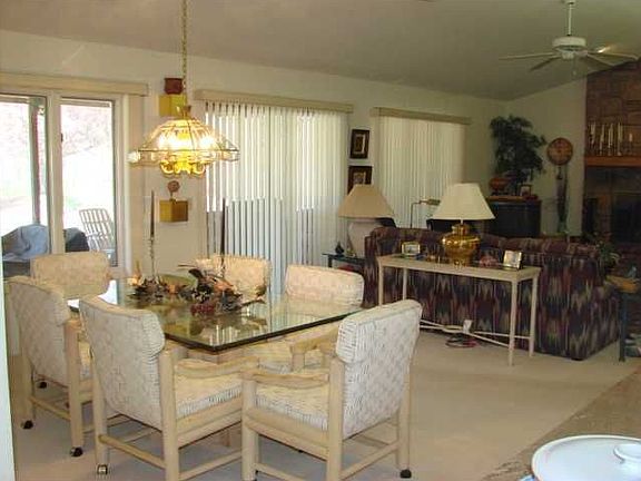 4th image of 3 Scotsdale Pl