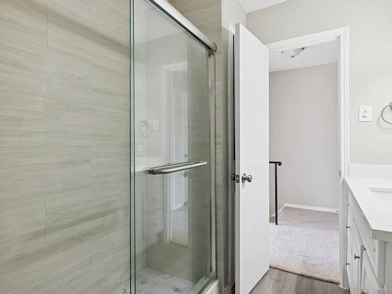 9114 Kempwood Dr #9114 — Photo 16