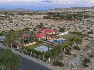74565 22nd Ave, Desert Hot Springs, CA 92241