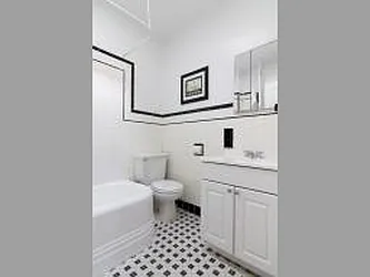 Rented by Tamara Cohen, LREB