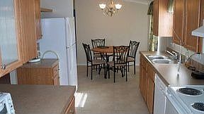 3rd image of 3908 Covington Dr