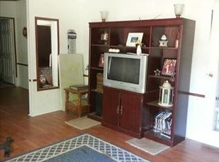 116 Cooper Rd, Blythewood, SC 29016