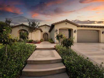12803 Margate Ct, Bakersfield, CA, 93311