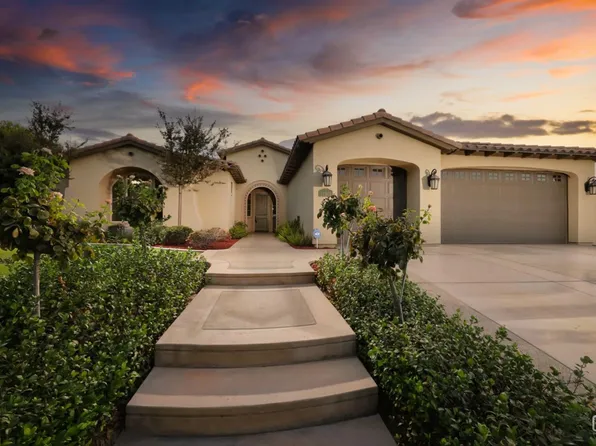 12803 Margate Ct, Bakersfield, CA 93311