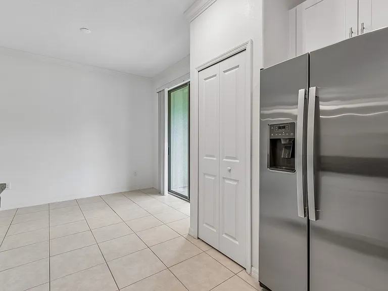 30751 Veridian Way — Photo 16