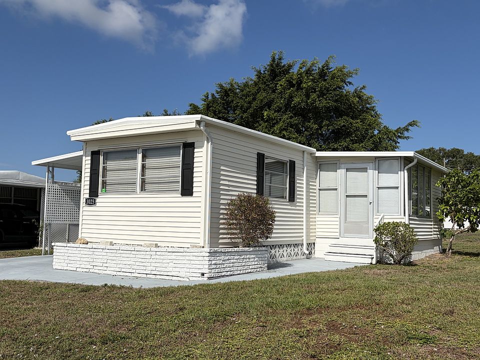 1st image of 3025 Saralake Blvd #110