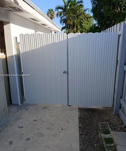 11510 SW 182nd Ter #2 — Photo 1