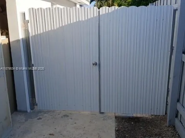 11510 SW 182nd Ter #2, Miami, FL 33157