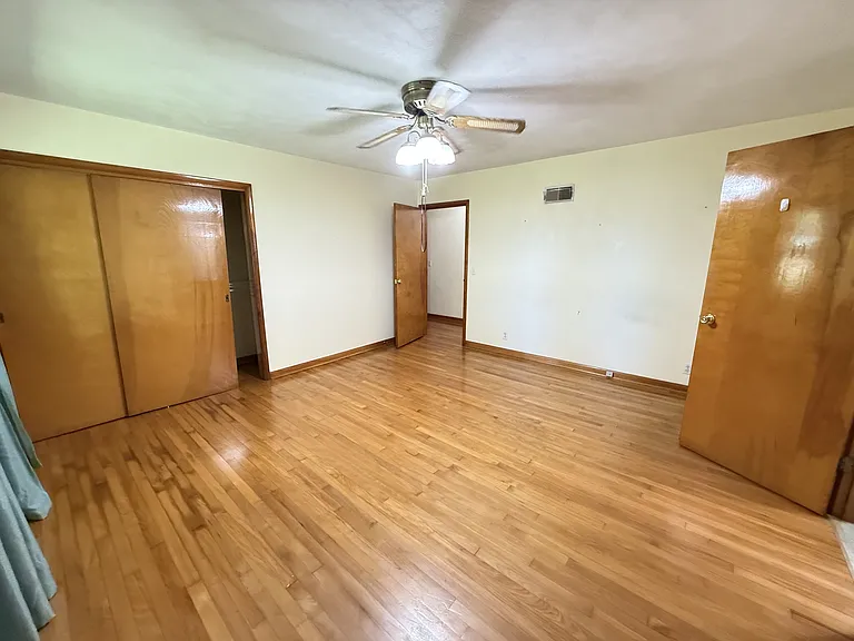 6583 New Jackson Hwy — Photo 23