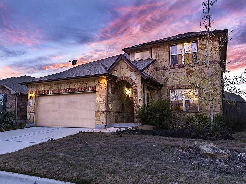 1st image of 4928 Scenic Lake Dr