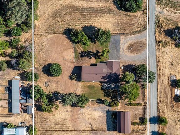3rd image of 7310 Pine Haven Lane