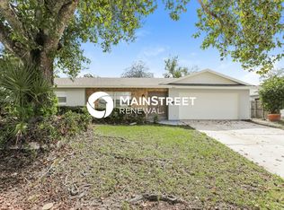 10620 Jonathan Dr, Orlando, FL 32825