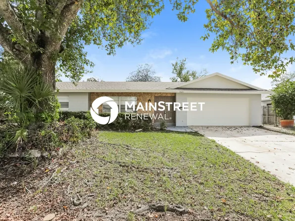 10620 Jonathan Dr, Orlando, FL 32825