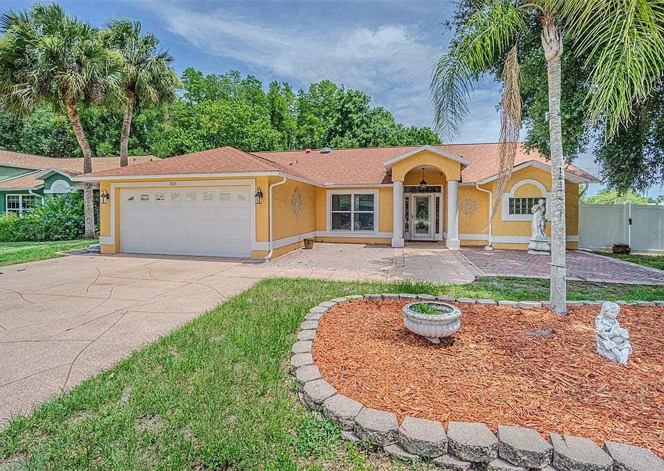 1st image of 7715 Cypress Trace Ct