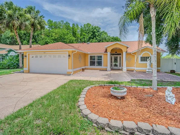 7715 Cypress Trace Ct, New Port Richey, FL 34653