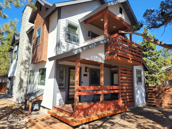 1185 Apache Ave, South Lake Tahoe, CA 96150