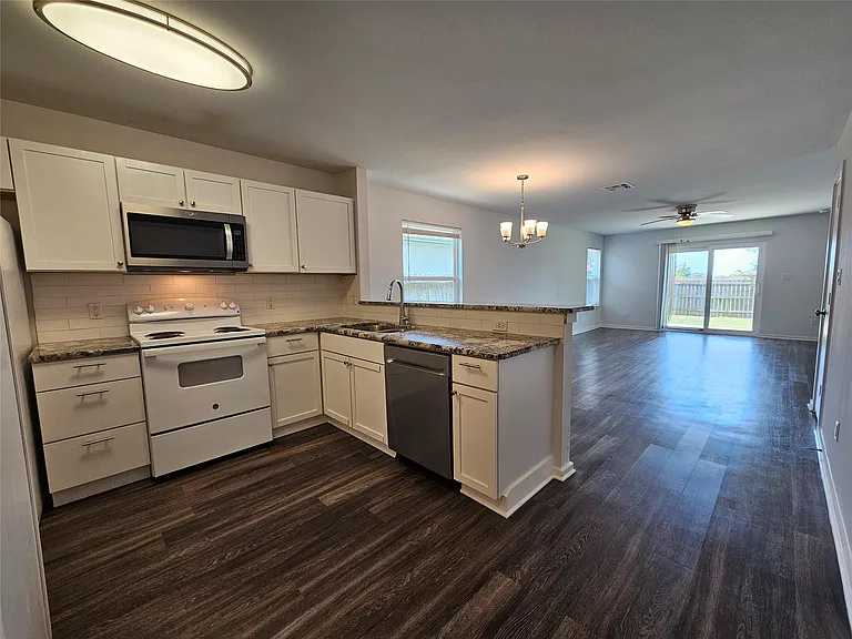 16721 Hamilton Point Cir — Photo 9