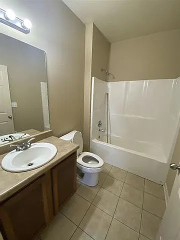 294 Bella Sera Ln — Photo 16