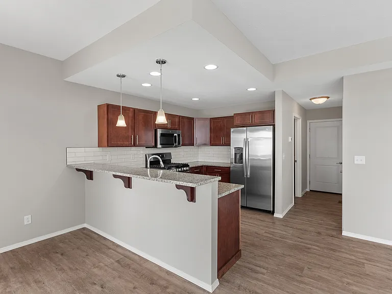 SingleFamilyHome.Residences.Mountaineer.6