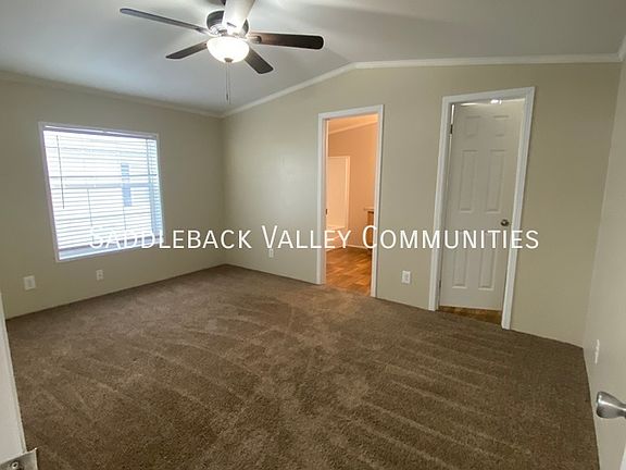 5th image of 300 N 13th St #49