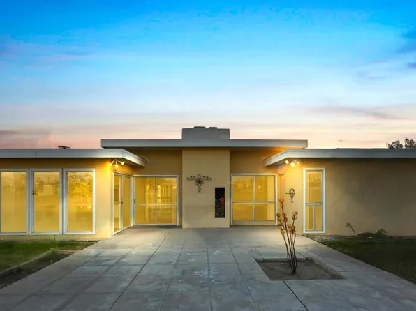 77080 Florida Ave, Palm Desert, CA 92211