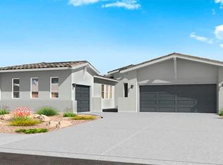 14184 W Soft Wind Cir, Surprise, AZ 85387