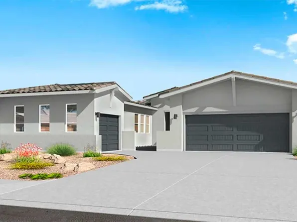14184 W SOFT WIND Circle, Surprise, AZ 85387