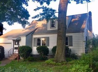 99 Romano Dr, Dumont, NJ 07628