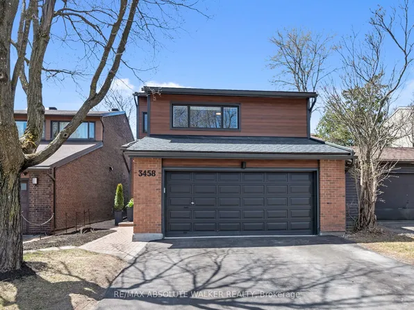 3458 Paul Anka Dr, Ottawa, ON K1V 9K6