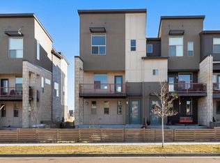5670 Emporia St, Denver, CO 80238