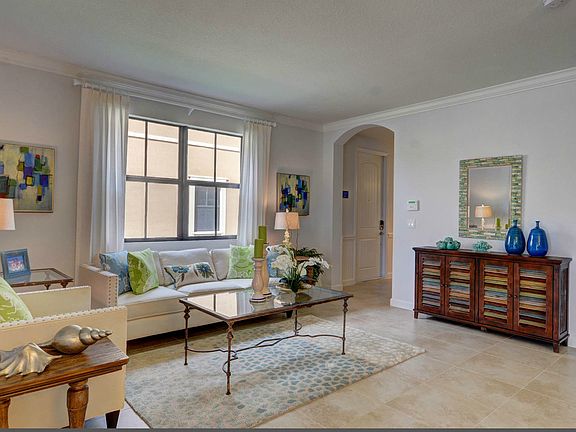 4th image of 6523 S.w. 162nd Ave.
