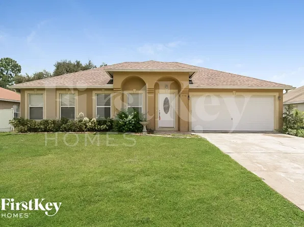 739 Robin Ct, Poinciana, FL 34759
