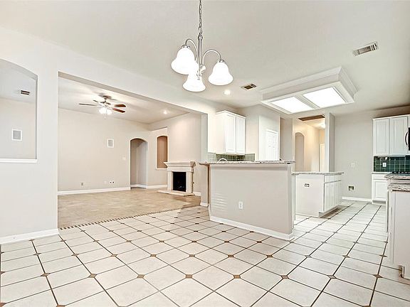 2nd image of 738 Annies Way