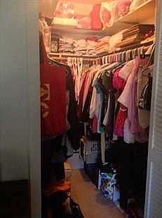 2nd image of 65 45th Ave