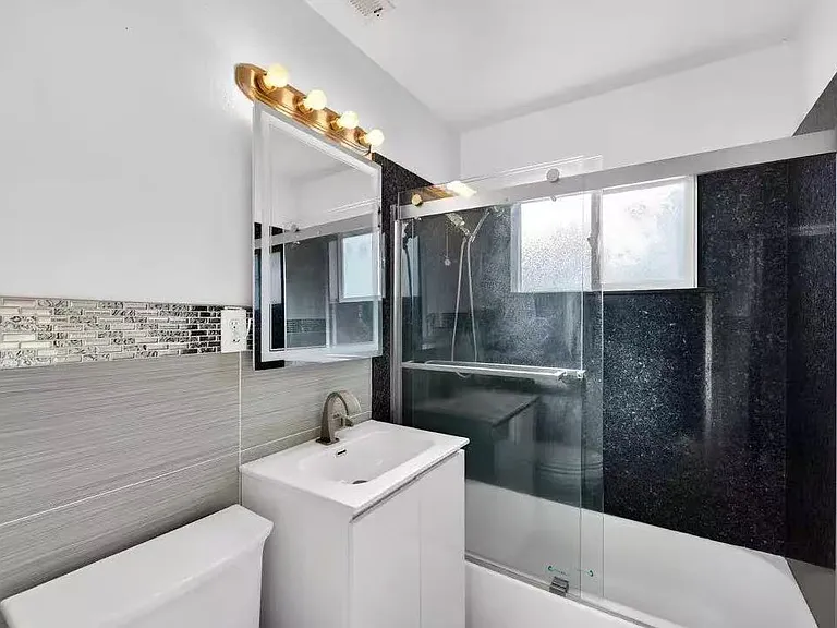 23162 Ida Ln — Photo 14