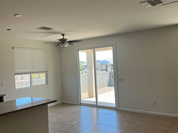 3rd image of 17813 W Villa Chula Ln