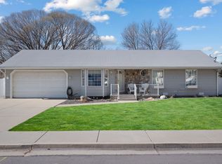 519 N 600th St E, Springville, UT 84663