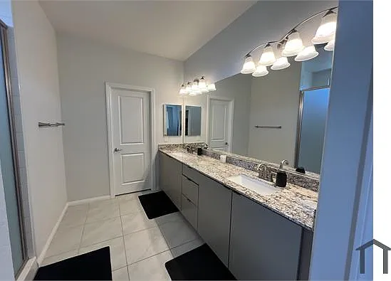 9330 Copernicus Ave — Photo 14