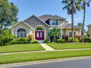 13206 Waterford Run Dr, Riverview, FL 33569