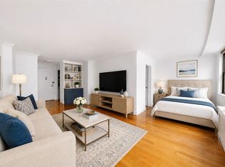 225 E 36th St APT 9D, New York, NY 10016