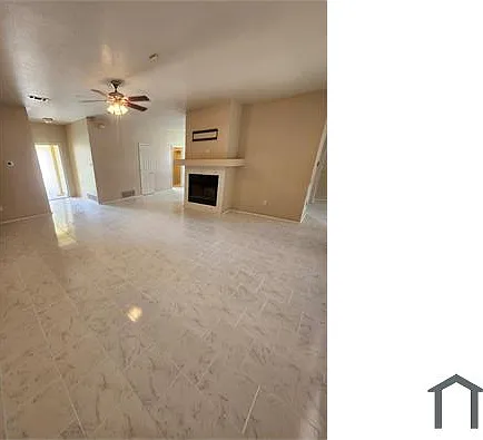 4 bed, 1813 sqft, $1,795 — Photo 3